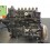 MAN Bosch diesel pump 0402796210