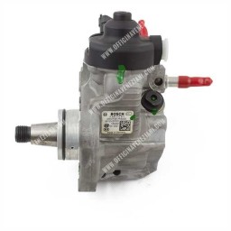 Bosch pump CP4S1 0445010507 | 03L130755 