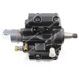 Pompa CR Bosch 0445010006 FIAT 46522786-60814977-60816616-46811229