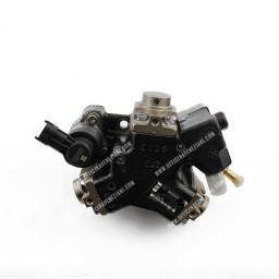 Bosch 0445010266 