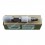 Iniettore Man 0445120217 5110100-6126
