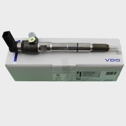 Iniettore Cr Siemens | 5WS40148Z 