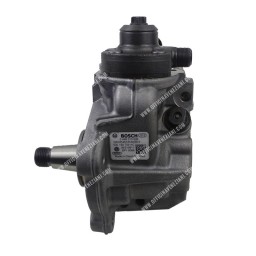 Pompa Bosch CP4S1/R40 | 0445010529 | 0445010562 | 0445010568 |  costruttore 03L130755AC