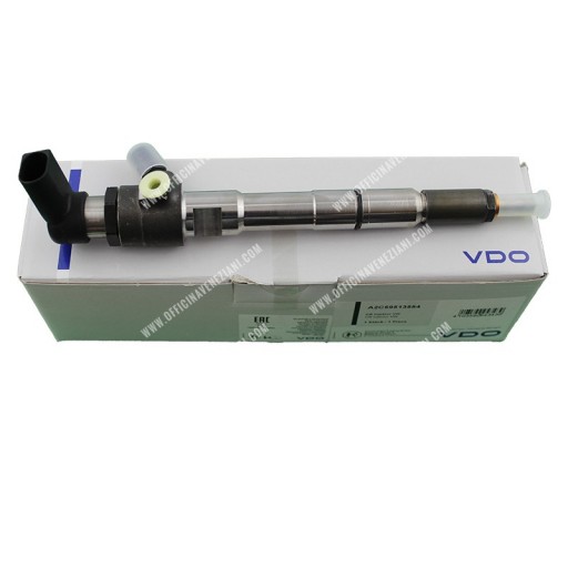 03L130277B |  A2C59513554 | A2C9626040080 | Injector Siemens