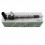 03L130277B |  A2C59513554 | A2C9626040080 | Injector Siemens