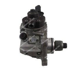 Bosch AUDI Porsche VW pump 0445010642 | 0445010676 | 0445010677 | 0445010658 | 0445010632 | 0986437435 