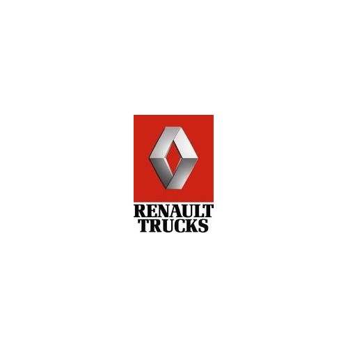Tuning Renault Trucks