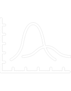 Mappature