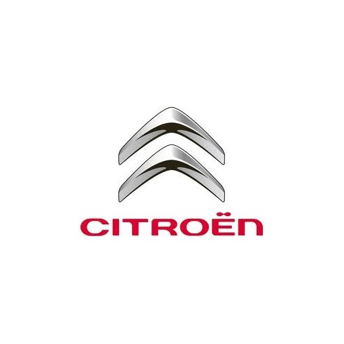 Tuning Citroen