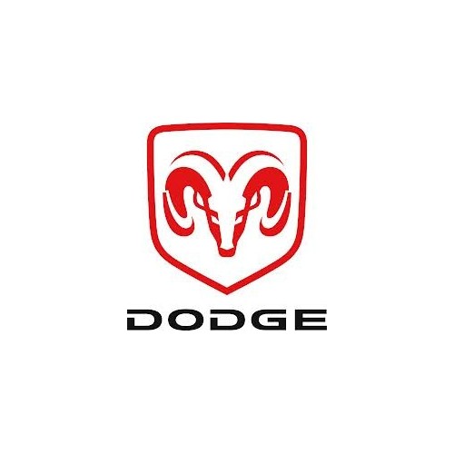 Tuning Dodge