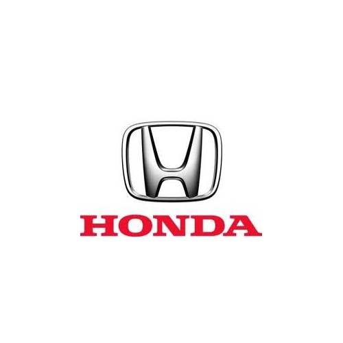 Tuning Honda