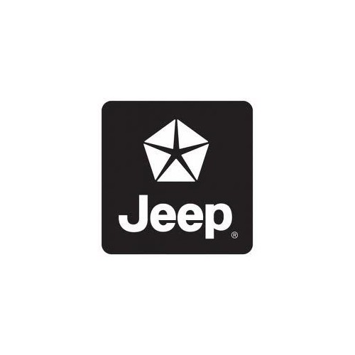 Tuning Jeep