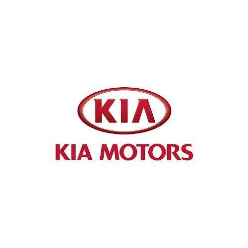 Tuning Kia