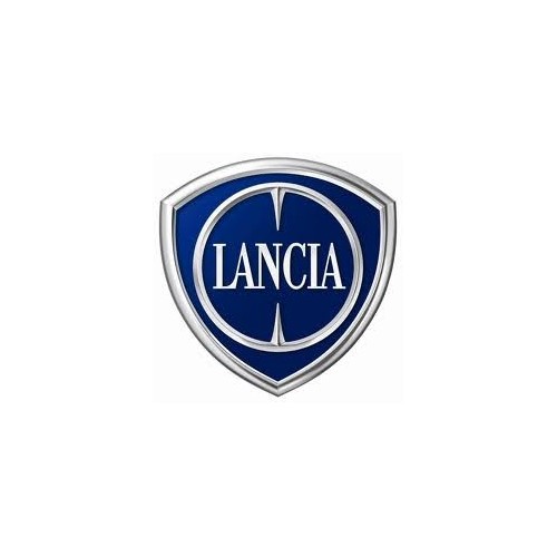 Tuning Lancia