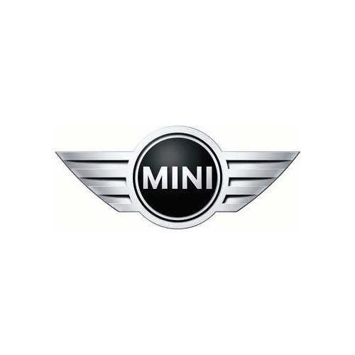 Tuning Mini