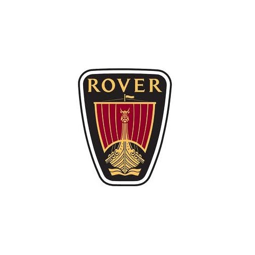 Tuning Rover