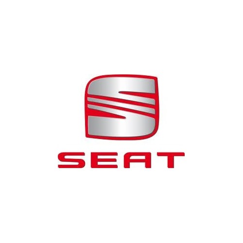 Tuning Seat