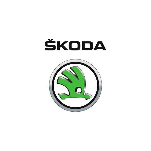 Tuning Skoda